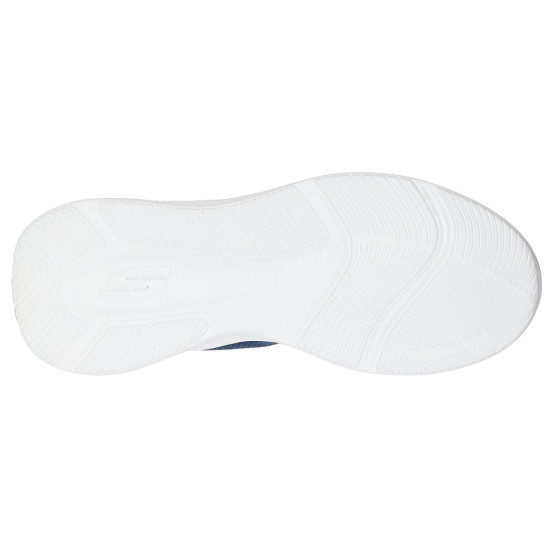 Skechers Skech-Lite Pro 2.0 - Aldor Skechers Skech-Lite Pro 2.0 - Aldor
